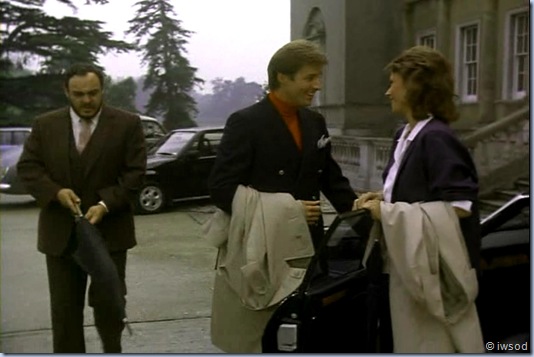 2.08 AFFAIR AT BROMFIELD HALL.avi_002745912