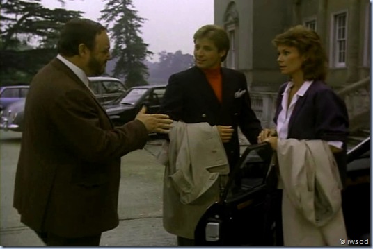 2.08 AFFAIR AT BROMFIELD HALL.avi_002749015