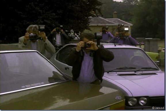 2.08 AFFAIR AT BROMFIELD HALL.avi_002755422