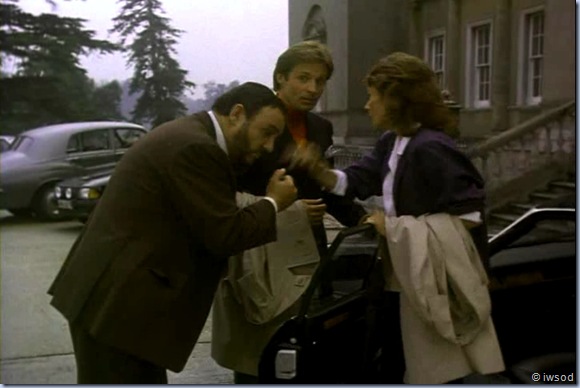 2.08 AFFAIR AT BROMFIELD HALL.avi_002756222