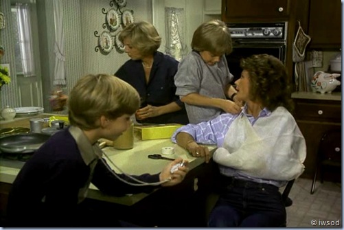 2.09 A CLASS ACT.avi_000221721