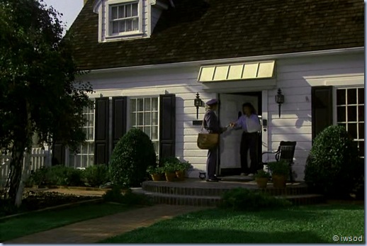 2.09 A CLASS ACT.avi_000239739