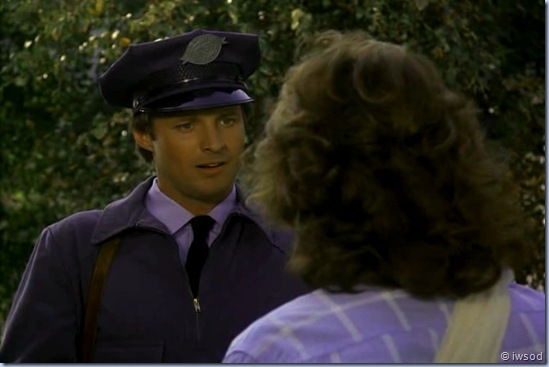 2.09 A CLASS ACT.avi_000254754