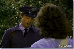 2.09 A CLASS ACT.avi_000257757