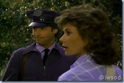 2.09 A CLASS ACT.avi_000258758