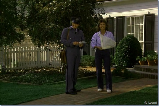 2.09 A CLASS ACT.avi_000262762