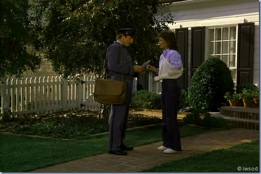 2.09 A CLASS ACT.avi_000275775