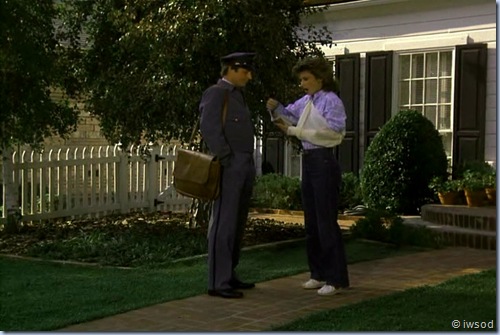 2.09 A CLASS ACT.avi_000279779