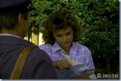 2.09 A CLASS ACT.avi_000283817