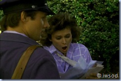 2.09 A CLASS ACT.avi_000284484