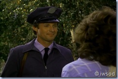 2.09 A CLASS ACT.avi_000292792