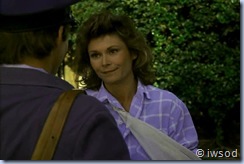 2.09 A CLASS ACT.avi_000294794