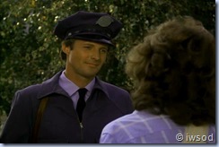 2.09 A CLASS ACT.avi_000295795