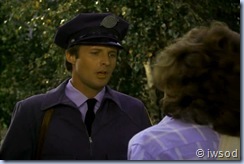 2.09 A CLASS ACT.avi_000296796