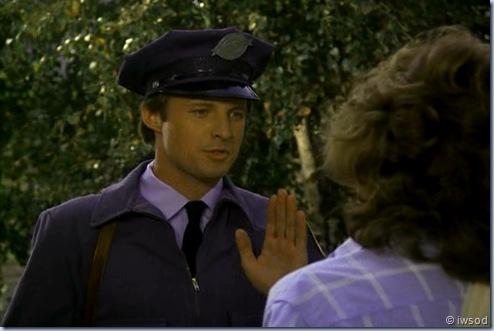 2.09 A CLASS ACT.avi_000298798