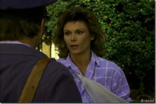 2.09 A CLASS ACT.avi_000300800