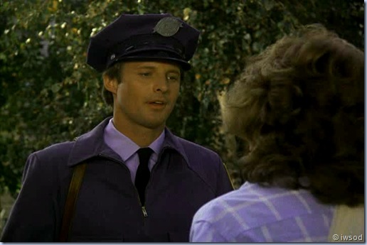 2.09 A CLASS ACT.avi_000301801