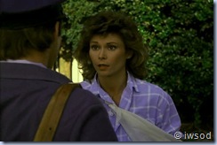 2.09 A CLASS ACT.avi_000304804