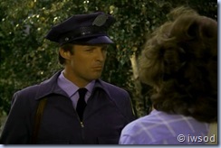 2.09 A CLASS ACT.avi_000313813