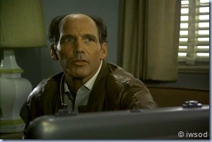 2.09 A CLASS ACT.avi_000349849