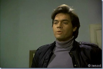 2.09 A CLASS ACT.avi_000351851