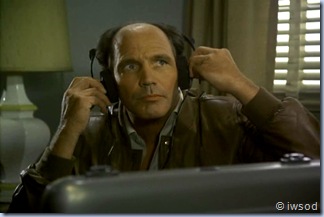 2.09 A CLASS ACT.avi_000363863