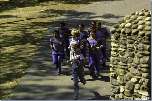 2.09 A CLASS ACT.avi_000373873