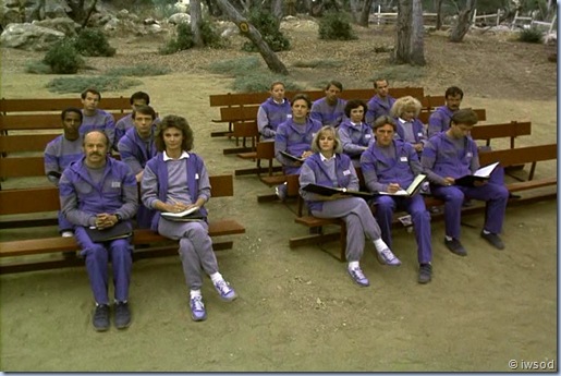 2.09 A CLASS ACT.avi_000385885