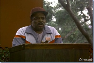 2.09 A CLASS ACT.avi_000392892