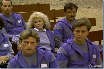 2.09 A CLASS ACT.avi_000394894