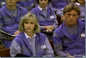 2.09 A CLASS ACT.avi_000397897