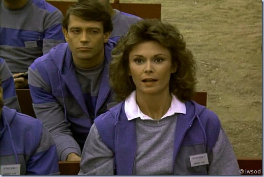 2.09 A CLASS ACT.avi_000405905