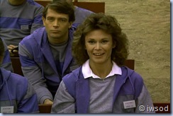 2.09 A CLASS ACT.avi_000413913