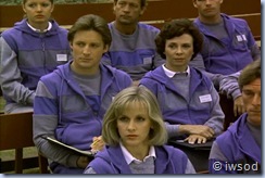 2.09 A CLASS ACT.avi_000415915