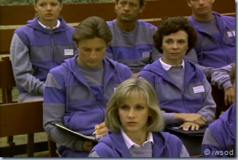 2.09 A CLASS ACT.avi_000416916