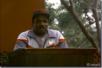 2.09 A CLASS ACT.avi_000424924