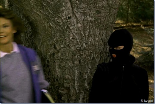 2.09 A CLASS ACT.avi_000455755