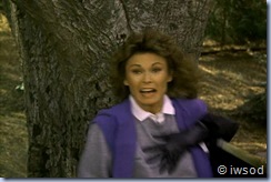 2.09 A CLASS ACT.avi_000456289