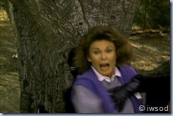 2.09 A CLASS ACT.avi_000456423