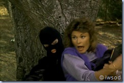 2.09 A CLASS ACT.avi_000456556