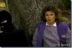 2.09 A CLASS ACT.avi_000458692