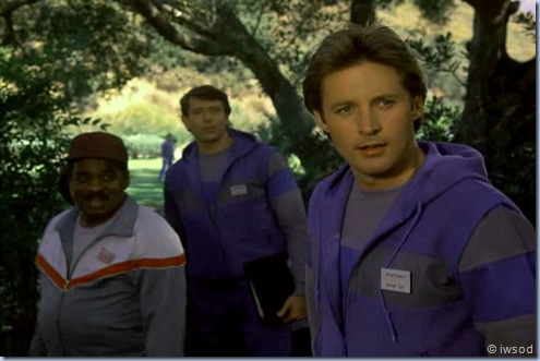 2.09 A CLASS ACT.avi_000459359