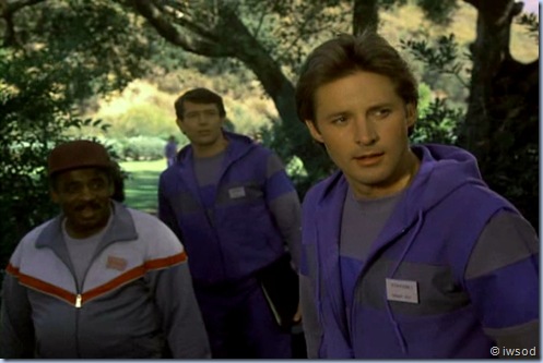 2.09 A CLASS ACT.avi_000459626