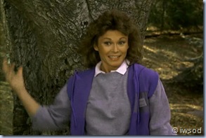 2.09 A CLASS ACT.avi_000478978