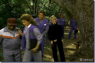 2.09 A CLASS ACT.avi_000483316