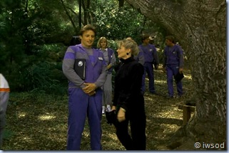 2.09 A CLASS ACT.avi_000484250