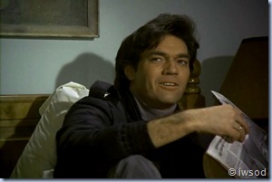 2.09 A CLASS ACT.avi_000520020