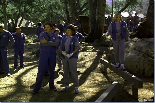 2.09 A CLASS ACT.avi_000547047