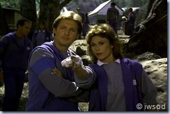 2.09 A CLASS ACT.avi_000569069