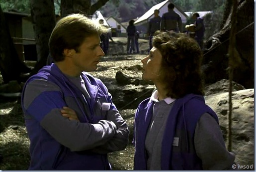 2.09 A CLASS ACT.avi_000573073